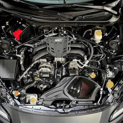 MST Intake 2022+ Toyota GR86/Subaru BRZ 2.4L Cold Air Intake System