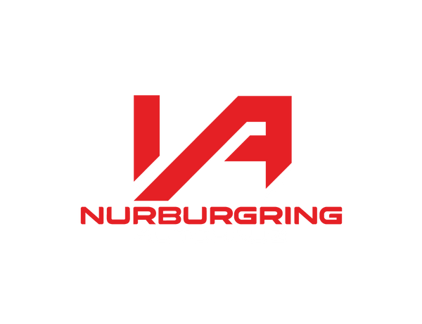NAutoahuz